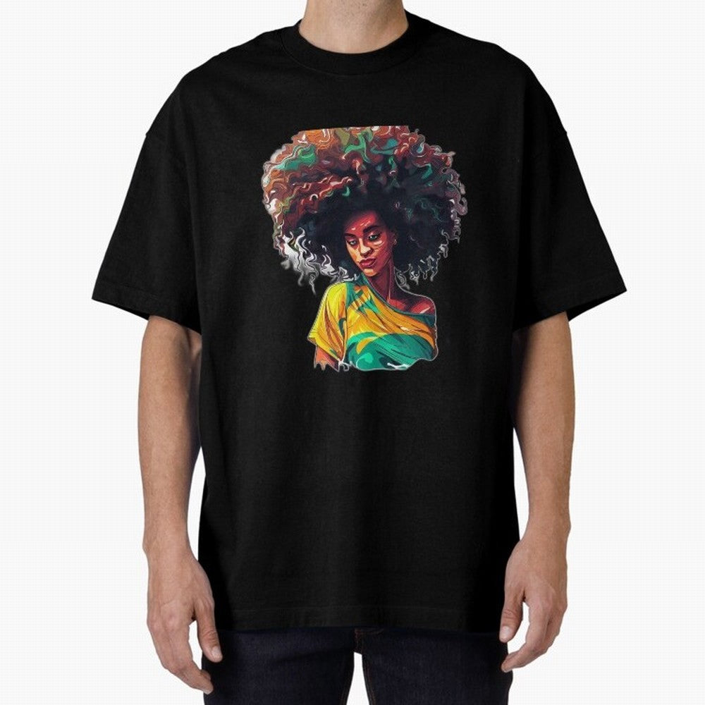 I SEE BRAZILIANS IN THE HOUSE Classic T-Shirt Carry National Pride through Global Football Passion for FIFA World Cup 2026, Centered on Cristiano Ronaldo, Haaland and CR7, Spain and Netherlands, Stadium Memories, Football Loyalty, International