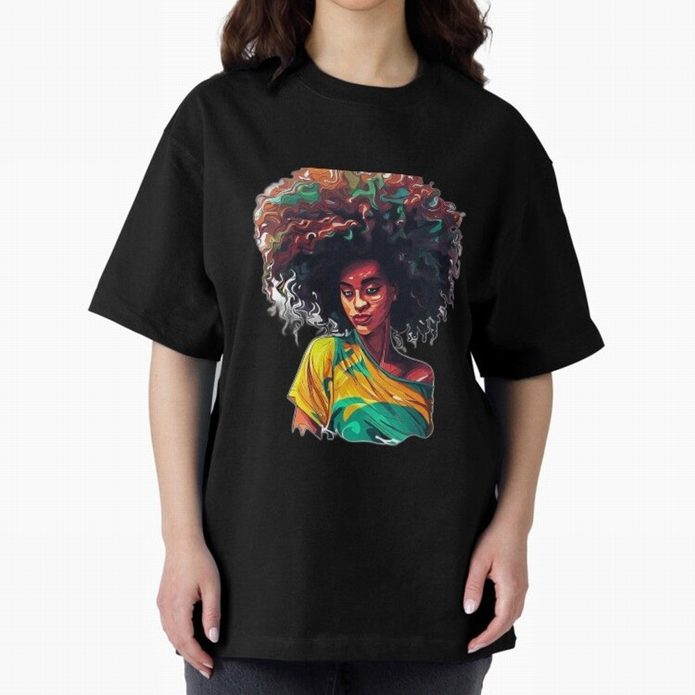 I SEE BRAZILIANS IN THE HOUSE Classic T-Shirt Carry National Pride through Global Football Passion for FIFA World Cup 2026, Centered on Cristiano Ronaldo, Haaland and CR7, Spain and Netherlands, Stadium Memories, Football Loyalty, International