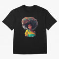 I SEE BRAZILIANS IN THE HOUSE Classic T-Shirt Carry National Pride through Global Football Passion for FIFA World Cup 2026, Centered on Cristiano Ronaldo, Haaland and CR7, Spain and Netherlands, Stadium Memories, Football Loyalty, International