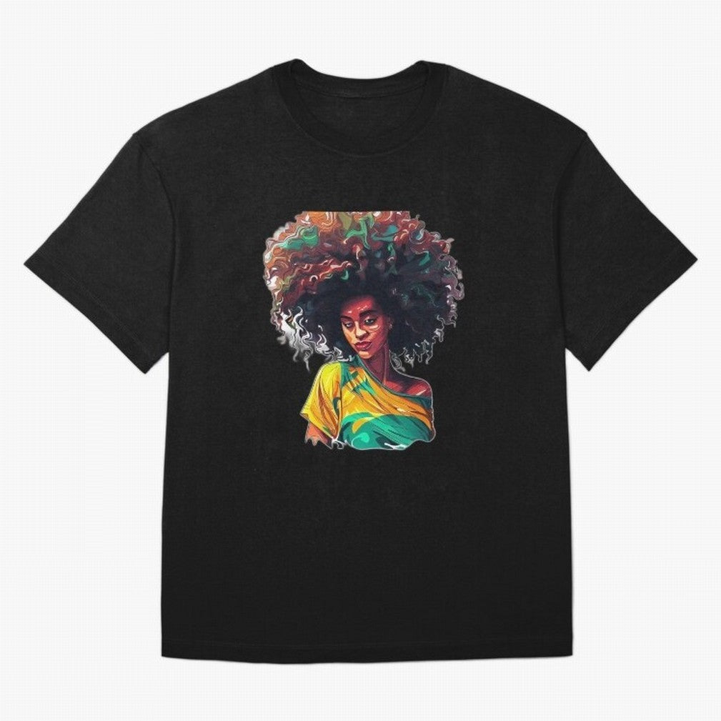 I SEE BRAZILIANS IN THE HOUSE Classic T-Shirt Carry National Pride through Global Football Passion for FIFA World Cup 2026, Centered on Cristiano Ronaldo, Haaland and CR7, Spain and Netherlands, Stadium Memories, Football Loyalty, International