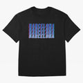 FC Barcelona Classic T-Shirt Cheer for FIFA World Cup 2026 with CR7, England, France and Netherlands Energy, Stadium Chants, National Pride, Trophy Dreams and Unforgettable Football Memories; Great for Supporters Who Love Legendary Players,