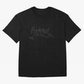 Money Heist Boxy T-Shirt Fuel Your Fan Pride for FIFA World Cup 2026 Group Stage Built around Messi, CR7 and Mbappe, England, France and Netherlands Energy, Soccer Culture, Superstar Moments, National Team Dreams and Competitive Fire; Ideal for