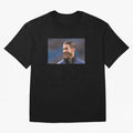 Ramos Classic T-Shirt Turn Every Weekend Toward the FIFA World Cup 2026 Journey through Mbappe and Neymar Highlights, Portugal, Spain and Germany Pride, Game Day Rituals, Football Legends, Country Pride and the Road to the Final; Built for