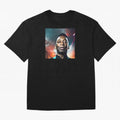Pele Classic T-Shirt Feel the Trophy Chase of Global Football Passion for FIFA World Cup 2026 USA Canada Mexico, Driven by Cristiano Ronaldo, England and Germany, Supporter Pride, Iconic Celebrations, Legendary Names and Global Match Day Energy;