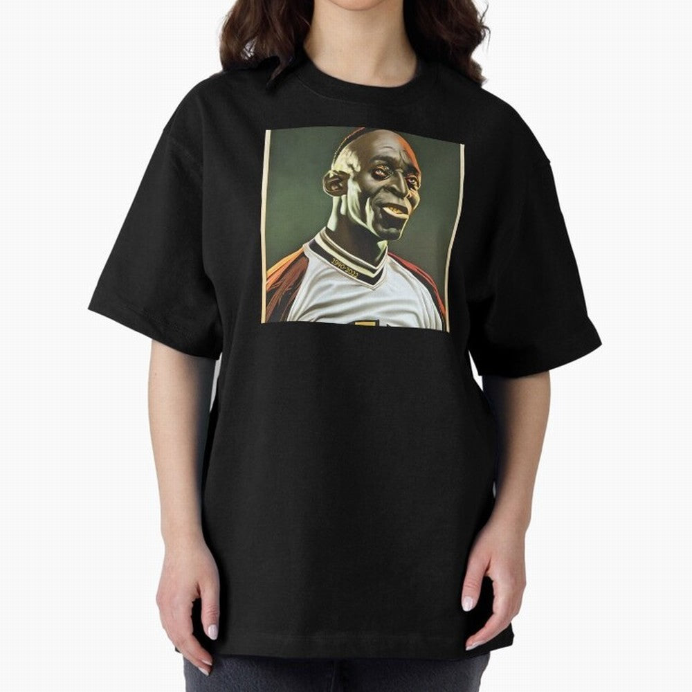 Pele Classic T-Shirt Live for the Drama of the FIFA World Cup 2026 Journey through Neymar Highlights, Netherlands Pride, Vintage Soccer Flavor, Modern Football Stars, National Flags and Final Night Emotion; Ideal for Passionate Fans Who Love
