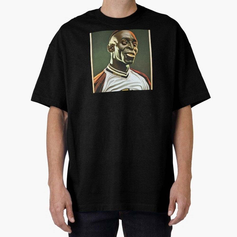 Pele Classic T-Shirt Live for the Drama of the FIFA World Cup 2026 Journey through Neymar Highlights, Netherlands Pride, Vintage Soccer Flavor, Modern Football Stars, National Flags and Final Night Emotion; Ideal for Passionate Fans Who Love