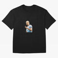 Haaland hattrick Classic T-Shirt Join Supporters Worldwide for FIFA World Cup 2026 USA Canada Mexico Capturing Messi and Cristiano Ronaldo, Brazil Energy, Game Day Rituals, Football Legends, Country Pride and the Road to the Final; Made for Die
