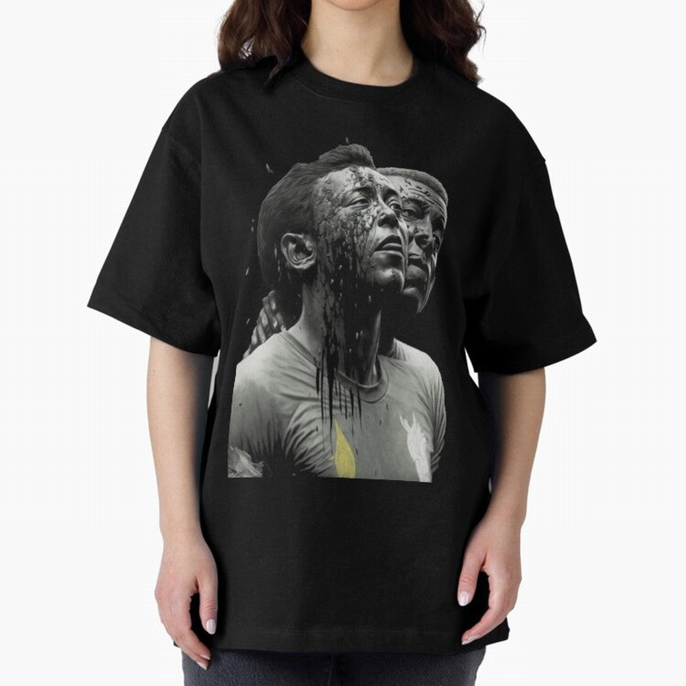 Creator and legend Pele Classic T-Shirt Celebrate Fan Culture around FIFA World Cup 2026 Group Stage Spirit, Centered on Portugal, Messi, Vintage Soccer Flavor, Modern Football Stars, National Flags and Final Night Emotion; Ideal for Football Dads,