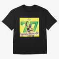 Signed Pele Shirt Classic T-Shirt Show Your Love for the FIFA World Cup 2026 Group Stage Journey through Mbappe Highlights, Argentina and Brazil Pride, Retro Football Energy, Iconic Rivalries, Trophy Chase Drama and Stadium Atmosphere; Perfect for