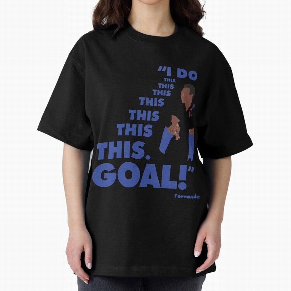 O Rei Pele 10/Best Design [HiSVG.CoM] Classic T-Shirt Honor Football Greatness during FIFA World Cup 2026 USA Canada Mexico for Fans of Haaland and England, Bringing Stadium Chants, National Pride, Trophy Dreams and Unforgettable Football Memories;