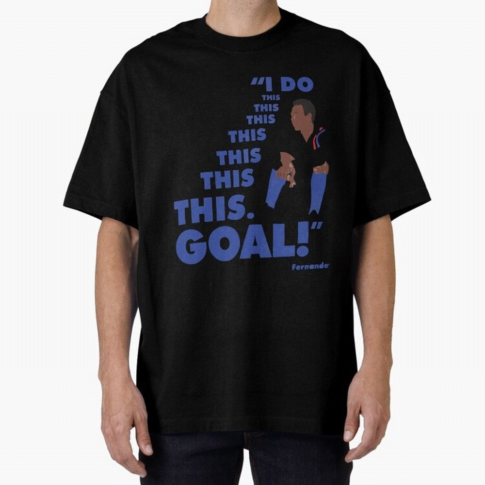 O Rei Pele 10/Best Design [HiSVG.CoM] Classic T-Shirt Honor Football Greatness during FIFA World Cup 2026 USA Canada Mexico for Fans of Haaland and England, Bringing Stadium Chants, National Pride, Trophy Dreams and Unforgettable Football Memories;