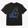 O Rei Pele 10/Best Design [HiSVG.CoM] Classic T-Shirt Honor Football Greatness during FIFA World Cup 2026 USA Canada Mexico for Fans of Haaland and England, Bringing Stadium Chants, National Pride, Trophy Dreams and Unforgettable Football Memories;