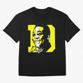 Pele Soccer Brazil Player, RIP Pele - pel¨¦ [HiSVG.CoM] Oversized T-Shirt Celebrate Rivalries and Pride in FIFA World Cup 2026 Group Stage Spirit, Centered on France, Messi, CR7 and Mbappe, Global Supporter Spirit, Legendary Goals, National Colors