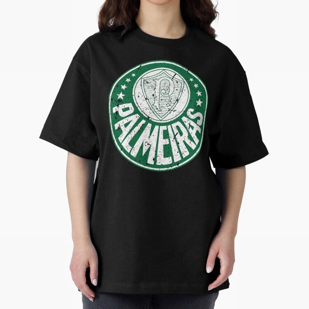 Palmeiras vintage Essential T-Shirt Celebrate Global Passion for FIFA World Cup 2026 Group Stage for Fans of Neymar, Haaland and Cristiano Ronaldo and Portugal, Spain and Germany, Bringing Football Festival Excitement, Trophy Ambitions, Country