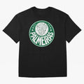 Palmeiras vintage Essential T-Shirt Celebrate Global Passion for FIFA World Cup 2026 Group Stage for Fans of Neymar, Haaland and Cristiano Ronaldo and Portugal, Spain and Germany, Bringing Football Festival Excitement, Trophy Ambitions, Country