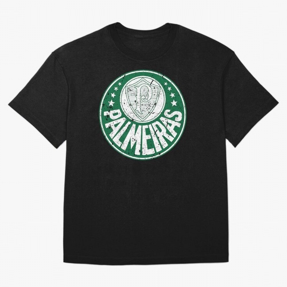 Palmeiras vintage Essential T-Shirt Celebrate Global Passion for FIFA World Cup 2026 Group Stage for Fans of Neymar, Haaland and Cristiano Ronaldo and Portugal, Spain and Germany, Bringing Football Festival Excitement, Trophy Ambitions, Country
