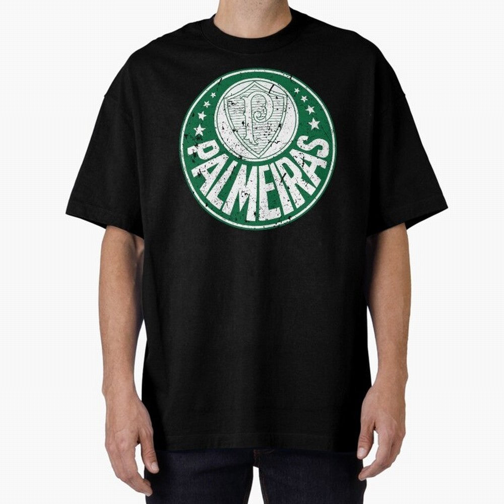 Palmeiras vintage Essential T-Shirt Celebrate Global Passion for FIFA World Cup 2026 Group Stage for Fans of Neymar, Haaland and Cristiano Ronaldo and Portugal, Spain and Germany, Bringing Football Festival Excitement, Trophy Ambitions, Country