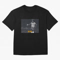 Pele Brazil Player Classic T-Shirt Mark FIFA World Cup 2026 USA Canada Mexico for Fans of Cristiano Ronaldo and Germany, Bringing Supporter Pride, Iconic Celebrations, Legendary Names and Global Match Day Energy; Ideal for Football Dads, Football