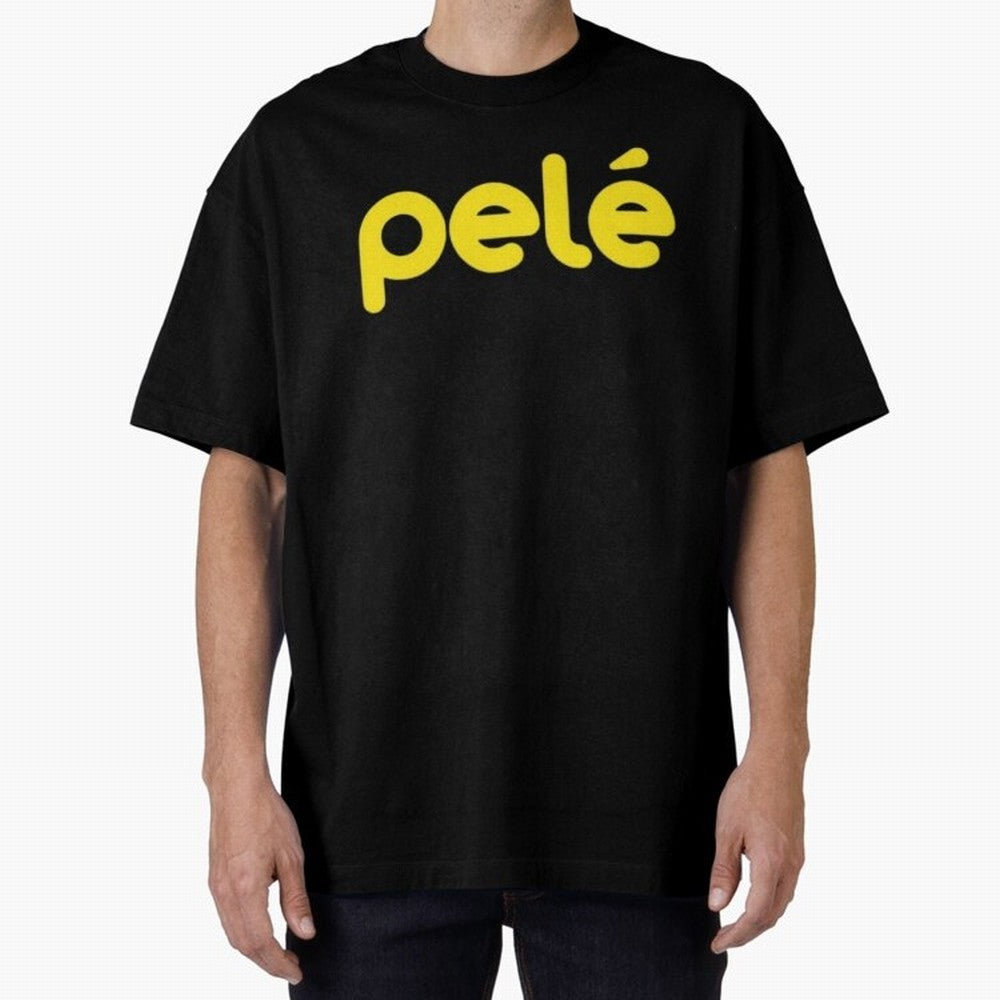 RIP the Great Brazilian Footballer Pel¨¦ Classic T-Shirt Honor Champions and Dreams in the FIFA World Cup 2026 USA Canada Mexico Journey through Mbappe Highlights, England Pride, Game Day Rituals, Football Legends, Country Pride and the Road to the