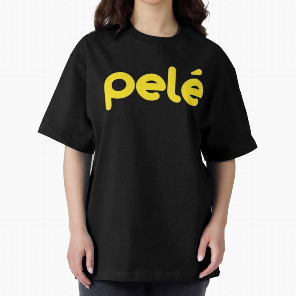 RIP the Great Brazilian Footballer Pel¨¦ Classic T-Shirt Honor Champions and Dreams in the FIFA World Cup 2026 USA Canada Mexico Journey through Mbappe Highlights, England Pride, Game Day Rituals, Football Legends, Country Pride and the Road to the
