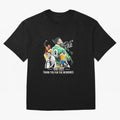 Signed Pele Shirt Active T-Shirt Celebrate Classic Football Spirit in Match Day Hype around FIFA World Cup 2026, Cristiano Ronaldo, Haaland and CR7, Argentina and Brazil, Global Supporter Spirit, Legendary Goals, National Colors and Tournament