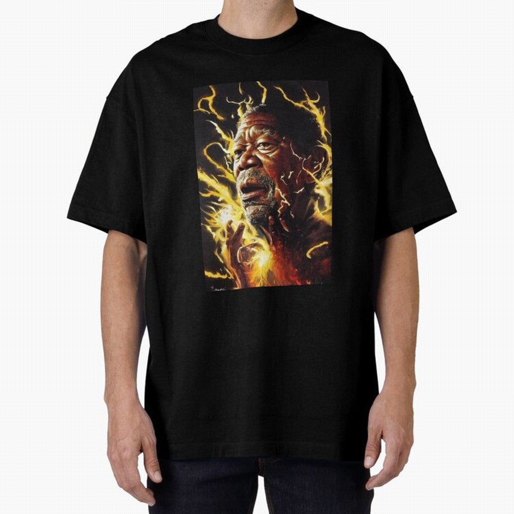 pele goals farewell to the world Classic T-Shirt Follow Match Day Hype around FIFA World Cup 2026 USA Canada Mexico, Neymar, France and Portugal, Soccer Culture, Superstar Moments, National Team Dreams and Competitive Fire; Ideal for Passionate