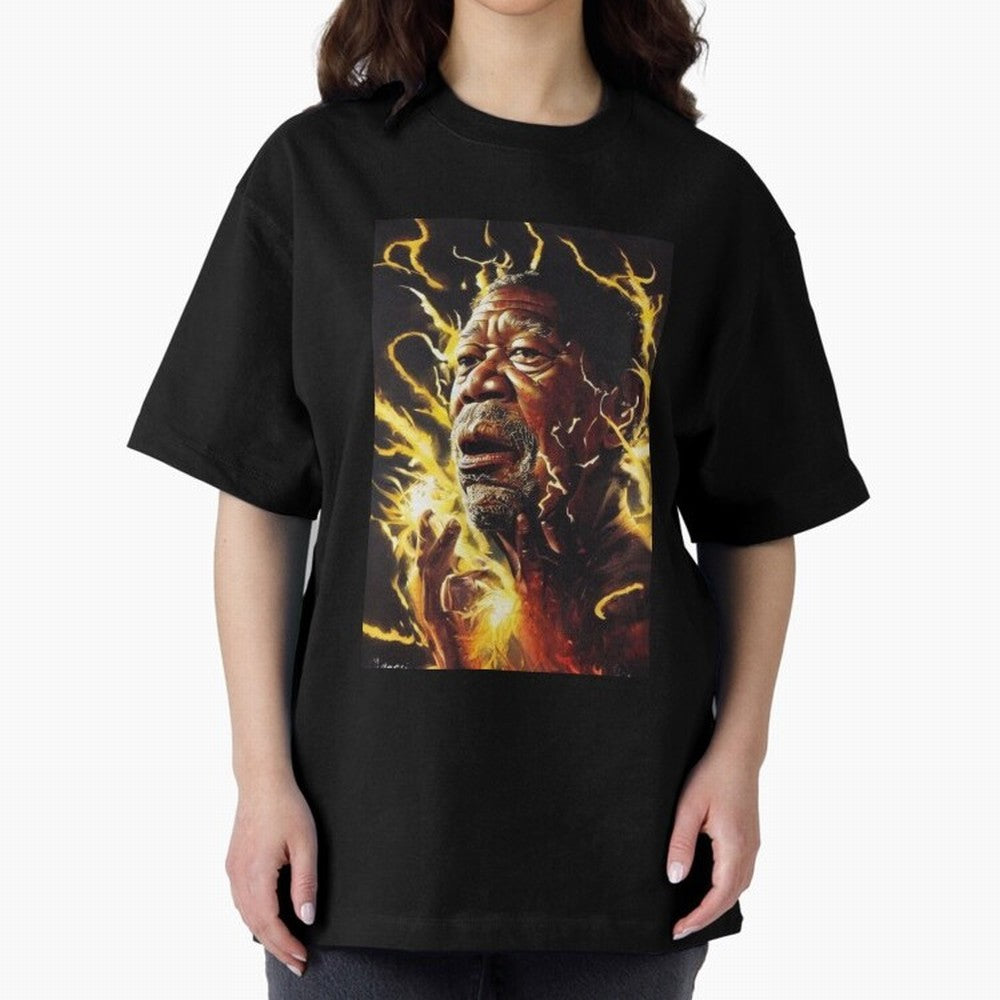 pele goals farewell to the world Classic T-Shirt Follow Match Day Hype around FIFA World Cup 2026 USA Canada Mexico, Neymar, France and Portugal, Soccer Culture, Superstar Moments, National Team Dreams and Competitive Fire; Ideal for Passionate