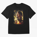 pele goals farewell to the world Classic T-Shirt Follow Match Day Hype around FIFA World Cup 2026 USA Canada Mexico, Neymar, France and Portugal, Soccer Culture, Superstar Moments, National Team Dreams and Competitive Fire; Ideal for Passionate