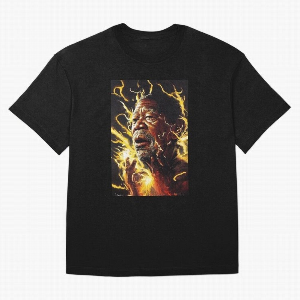 pele goals farewell to the world Classic T-Shirt Follow Match Day Hype around FIFA World Cup 2026 USA Canada Mexico, Neymar, France and Portugal, Soccer Culture, Superstar Moments, National Team Dreams and Competitive Fire; Ideal for Passionate