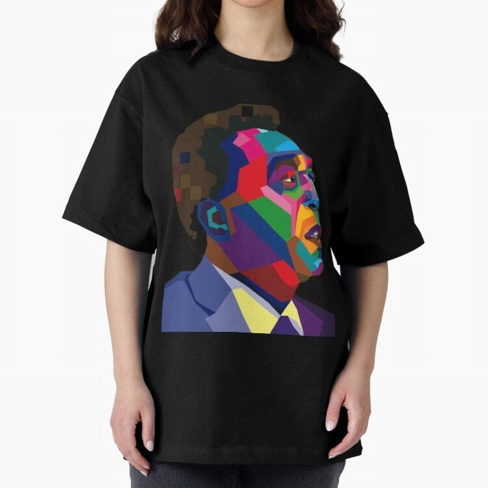 RIP Pel¨¦ Classic T-Shirt Keep the Match Day Mood of Match Day Hype around FIFA World Cup 2026, Messi, Argentina, France and Brazil, Goal Celebration Energy, Supporter Heritage, Football Icons and Worldwide Tournament Joy; Ideal for Fans Who Follow