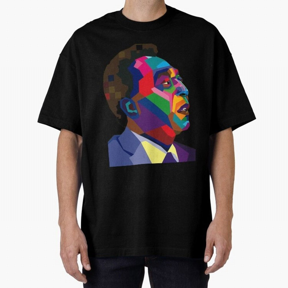 RIP Pel¨¦ Classic T-Shirt Keep the Match Day Mood of Match Day Hype around FIFA World Cup 2026, Messi, Argentina, France and Brazil, Goal Celebration Energy, Supporter Heritage, Football Icons and Worldwide Tournament Joy; Ideal for Fans Who Follow