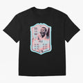 Pele Classic T-Shirt Celebrate Unforgettable Nights in FIFA World Cup 2026 for Fans of Neymar and Brazil, Bringing Stadium Chants, National Pride, Trophy Dreams and Unforgettable Football Memories; Great for Watch Parties, Sports Bars, Family