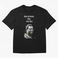 Rest In Peace Pele Essential T-Shirt Feel International Energy from the FIFA World Cup 2026 USA Canada Mexico Journey through Haaland and Mbappe Highlights, Germany Pride, Vintage Soccer Flavor, Modern Football Stars, National Flags and Final Night