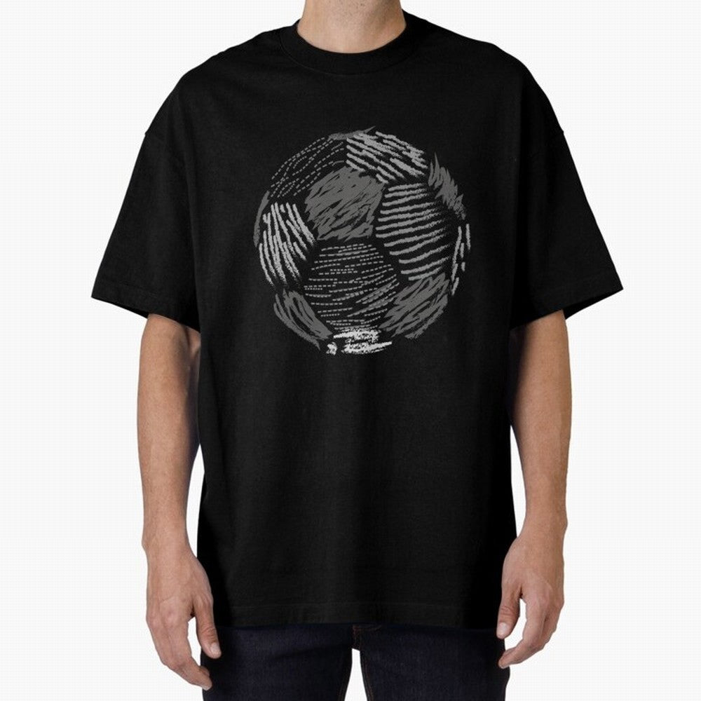 Soccer ball Classic T-Shirt Celebrate the Magic of FIFA World Cup 2026 with Neymar, Portugal, Spain and Germany Energy, Stadium Memories, Football Loyalty, International Chants and Championship Tradition; Built for Supporters Chasing Trophy Dreams,