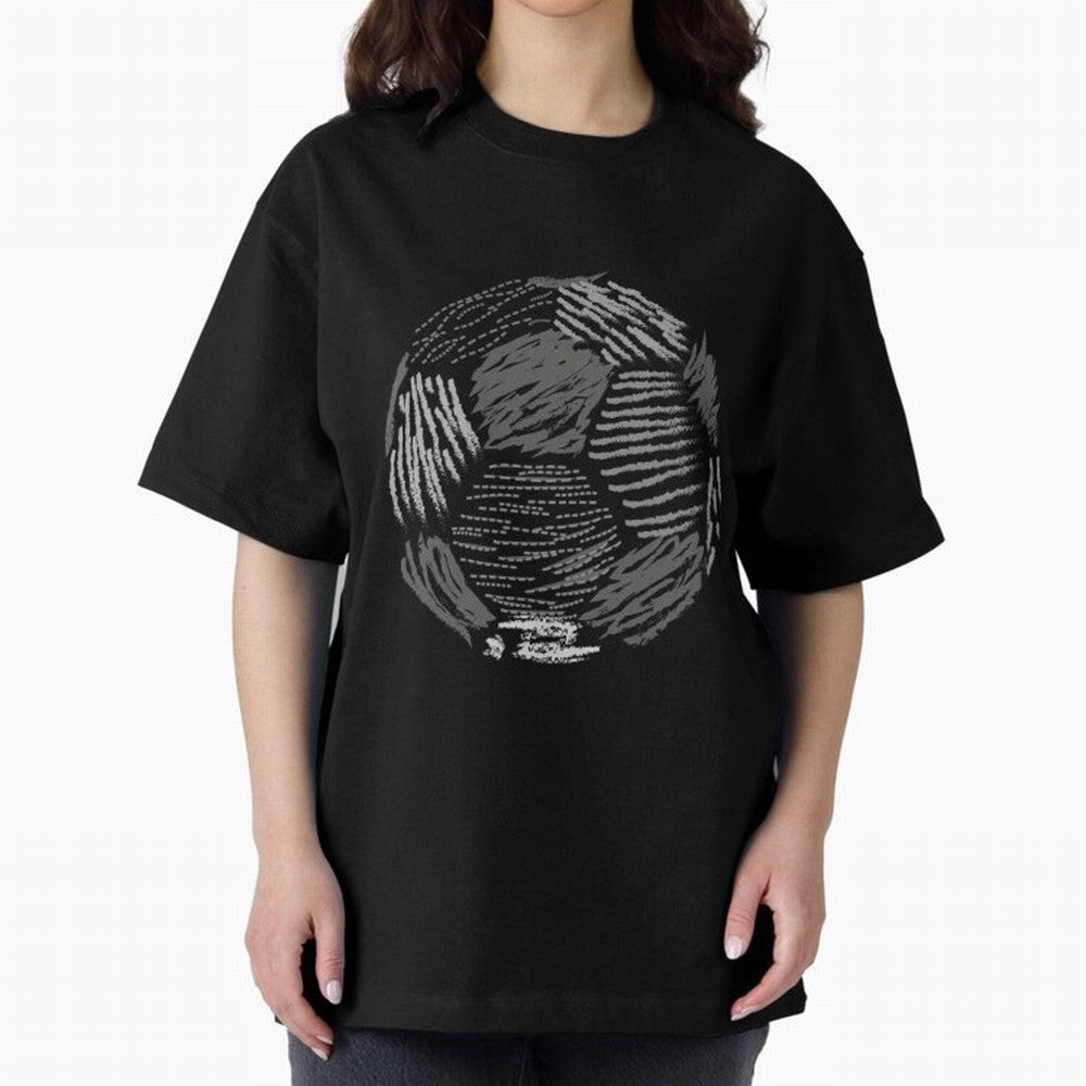 Soccer ball Classic T-Shirt Celebrate the Magic of FIFA World Cup 2026 with Neymar, Portugal, Spain and Germany Energy, Stadium Memories, Football Loyalty, International Chants and Championship Tradition; Built for Supporters Chasing Trophy Dreams,