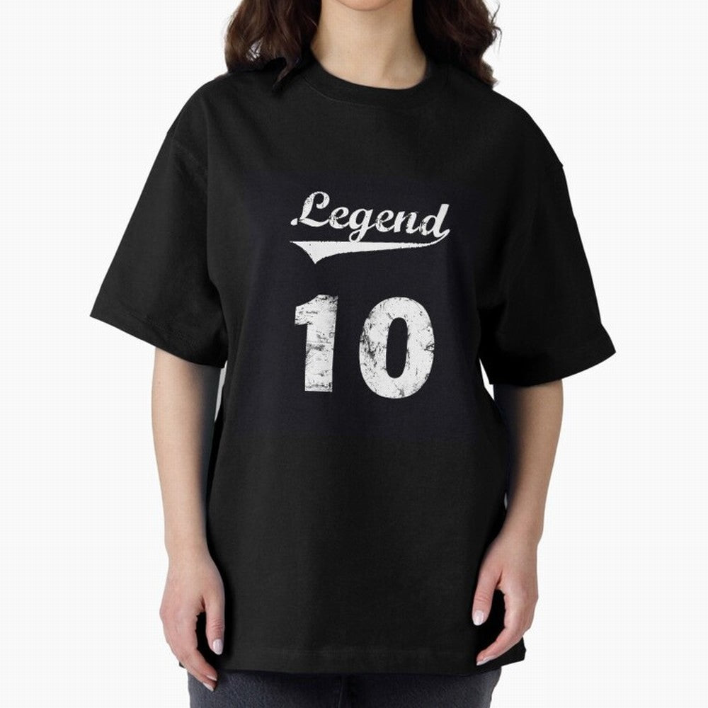 Legend Classic T-Shirt Bring Retro Soccer Energy to FIFA World Cup 2026 USA Canada Mexico for Fans of Messi, CR7 and Mbappe and Germany, Bringing Worldwide Fan Energy, Dramatic Goals, Stadium Lights and Championship Celebrations; Great for