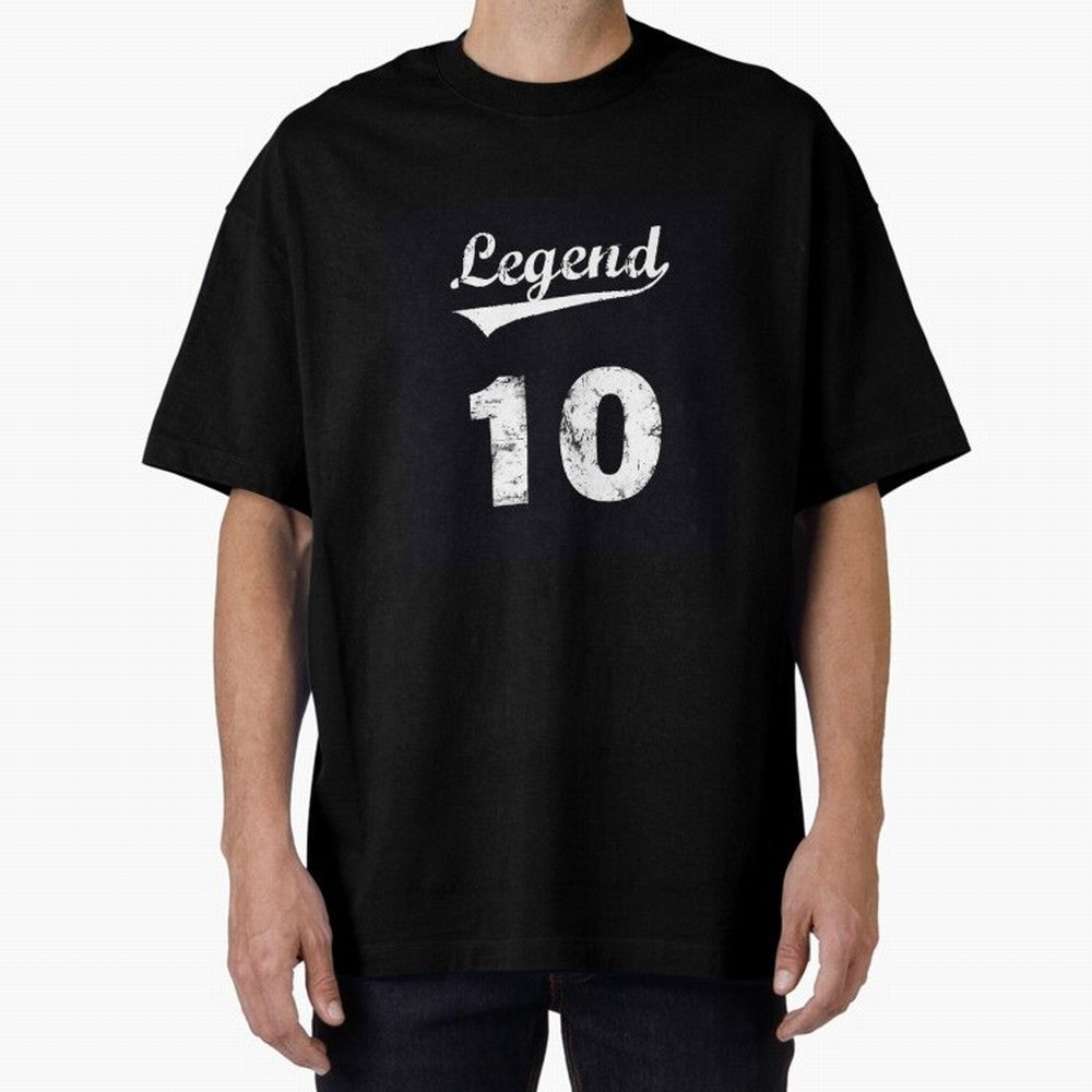 Legend Classic T-Shirt Bring Retro Soccer Energy to FIFA World Cup 2026 USA Canada Mexico for Fans of Messi, CR7 and Mbappe and Germany, Bringing Worldwide Fan Energy, Dramatic Goals, Stadium Lights and Championship Celebrations; Great for