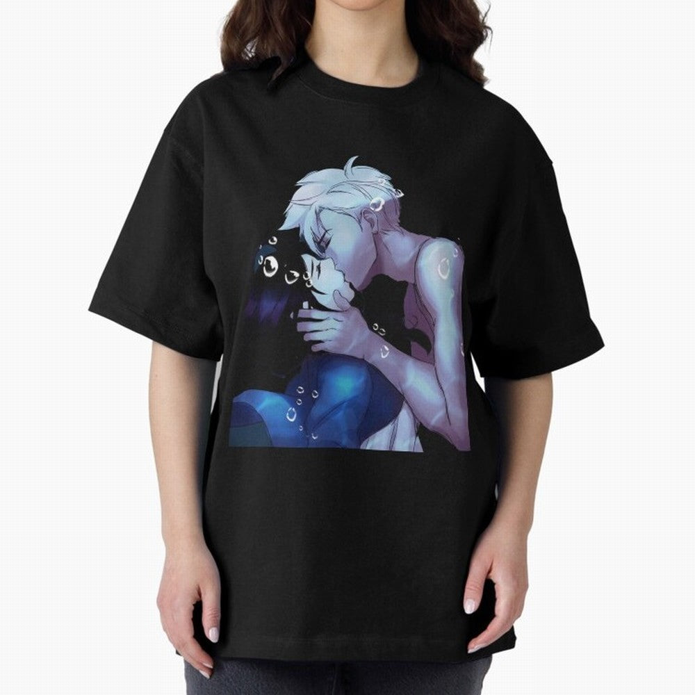 Ian x Lyra1 Essential T-Shirt Feel FIFA World Cup 2026 Group Stage for Fans of Messi, CR7 and Mbappe and Argentina and Brazil, Bringing Stadium Memories, Football Loyalty, International Chants and Championship Tradition; Built for Supporters
