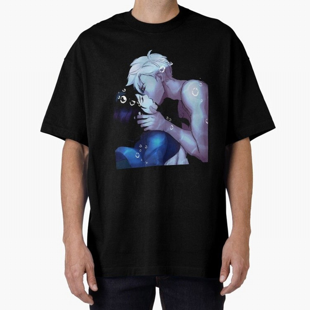 Ian x Lyra1 Essential T-Shirt Feel FIFA World Cup 2026 Group Stage for Fans of Messi, CR7 and Mbappe and Argentina and Brazil, Bringing Stadium Memories, Football Loyalty, International Chants and Championship Tradition; Built for Supporters