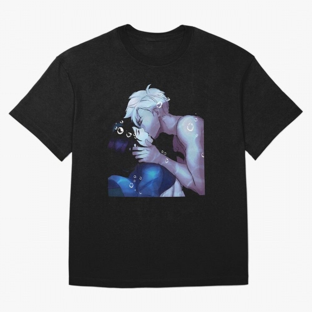 Ian x Lyra1 Essential T-Shirt Feel FIFA World Cup 2026 Group Stage for Fans of Messi, CR7 and Mbappe and Argentina and Brazil, Bringing Stadium Memories, Football Loyalty, International Chants and Championship Tradition; Built for Supporters