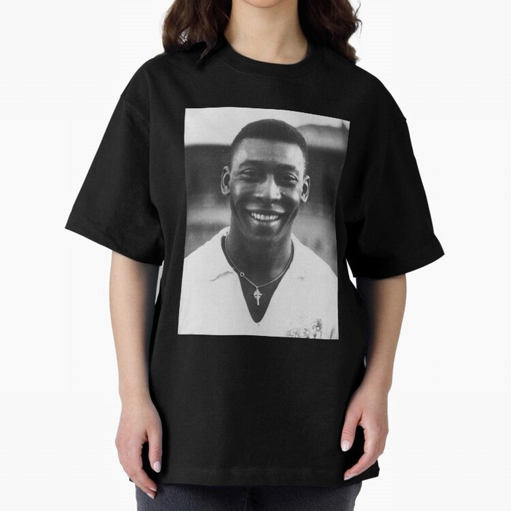 DesignPele Essential T-Shirt Treasure Match Day Hype around FIFA World Cup 2026 Group Stage, CR7 and Messi, England, Championship Spirit, Famous Goals, Roaring Crowds and International Football Unity; Ideal for Fans Who Follow Messi, Cristiano