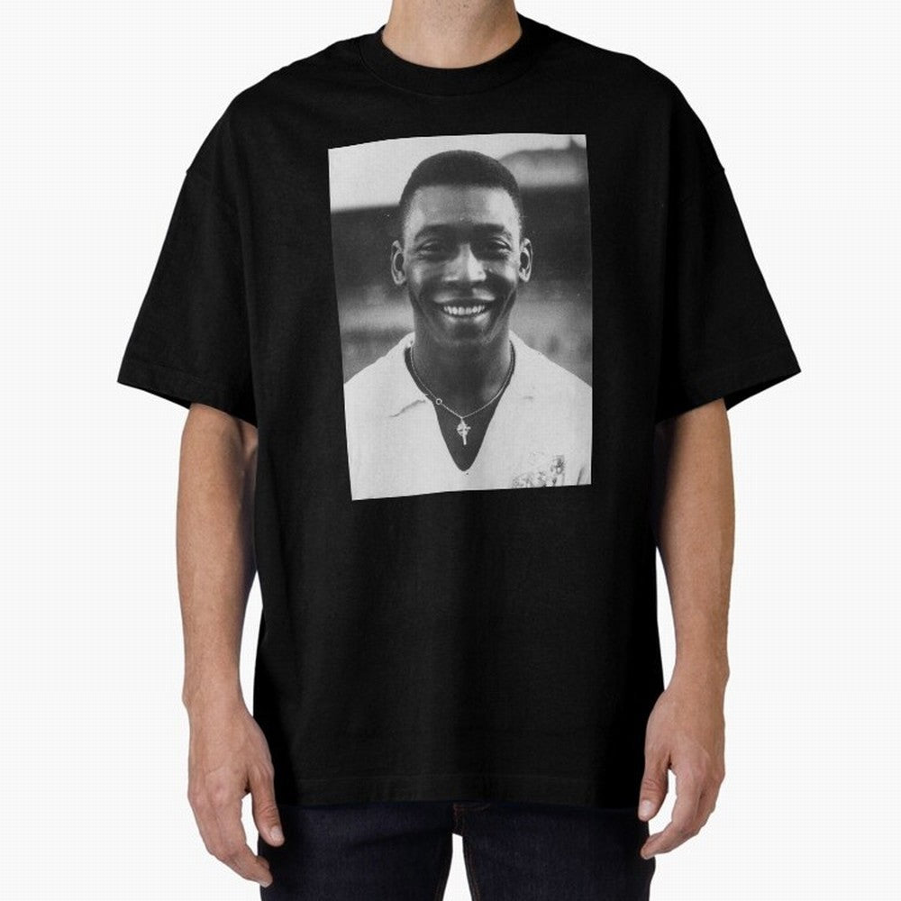 DesignPele Essential T-Shirt Treasure Match Day Hype around FIFA World Cup 2026 Group Stage, CR7 and Messi, England, Championship Spirit, Famous Goals, Roaring Crowds and International Football Unity; Ideal for Fans Who Follow Messi, Cristiano