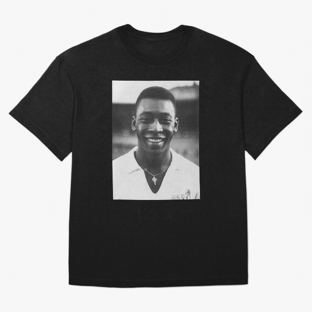 DesignPele Essential T-Shirt Treasure Match Day Hype around FIFA World Cup 2026 Group Stage, CR7 and Messi, England, Championship Spirit, Famous Goals, Roaring Crowds and International Football Unity; Ideal for Fans Who Follow Messi, Cristiano