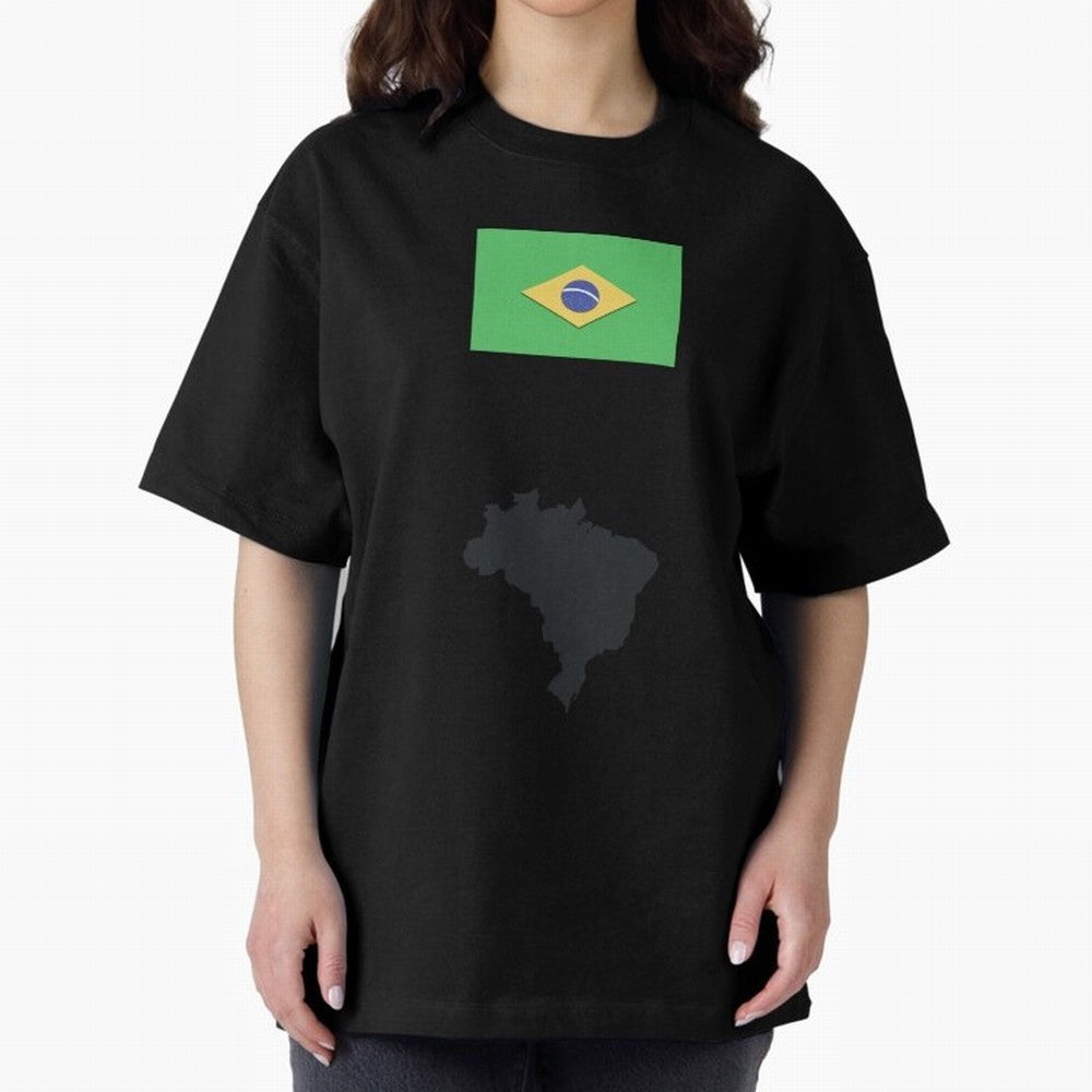 Brazil84 Essential T-Shirt Treasure FIFA World Cup 2026 USA Canada Mexico Made for Haaland, Argentina, France and Brazil Energy, Football History, Final Match Energy, Crowd Noise and Once in a Lifetime Moments; Ideal for Football Dads, Football