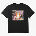 BOYS FOR PELE1 Essential T-Shirt Make Game Day About FIFA World Cup 2026 Group Stage for Fans of Haaland and Argentina and Brazil, Bringing Soccer Culture, Superstar Moments, National Team Dreams and Competitive Fire; Ideal for Football Dads,