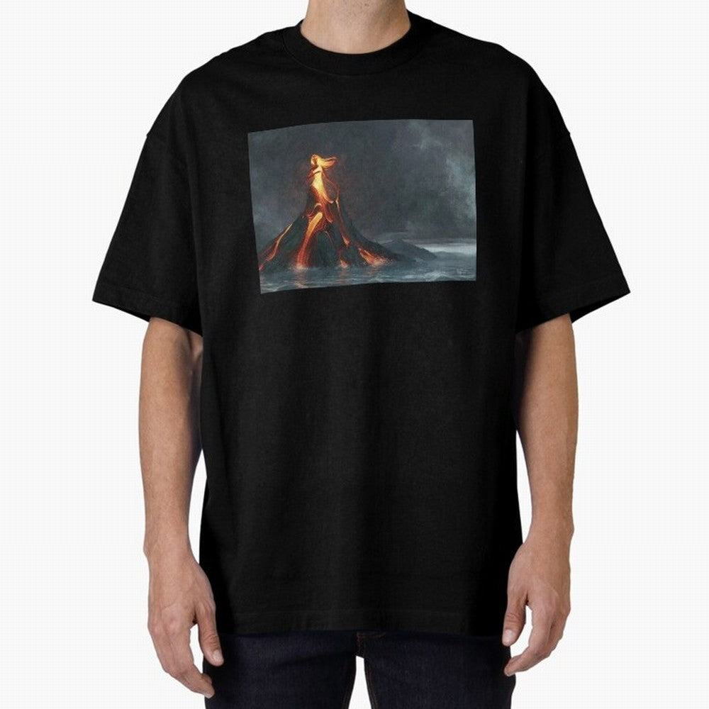 The Diva makes her entrance Essential T-Shirt Back the Journey through the FIFA World Cup 2026 USA Canada Mexico Journey through Cristiano Ronaldo Highlights, Portugal, Spain and Germany Pride, Goal Celebration Energy, Supporter Heritage, Football