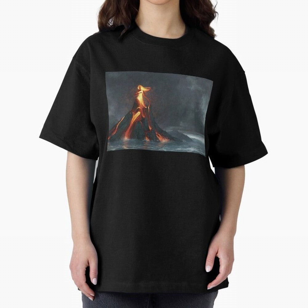 The Diva makes her entrance Essential T-Shirt Back the Journey through the FIFA World Cup 2026 USA Canada Mexico Journey through Cristiano Ronaldo Highlights, Portugal, Spain and Germany Pride, Goal Celebration Energy, Supporter Heritage, Football