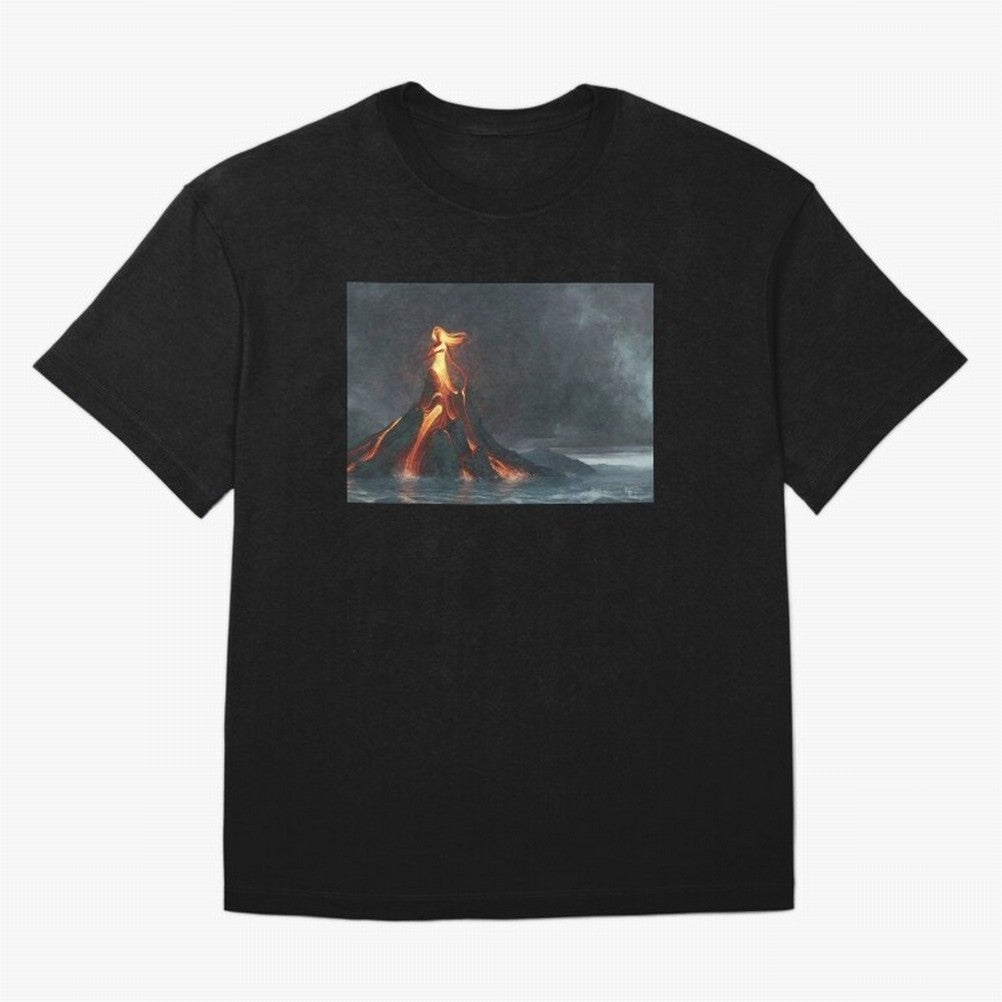 The Diva makes her entrance Essential T-Shirt Back the Journey through the FIFA World Cup 2026 USA Canada Mexico Journey through Cristiano Ronaldo Highlights, Portugal, Spain and Germany Pride, Goal Celebration Energy, Supporter Heritage, Football