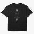 Santos Biggest Brazilian football team supported chant Classic T-Shirt Represent the FIFA World Cup 2026 Group Stage Journey through Messi, Neymar and Mbappe Highlights, Spain and Netherlands Pride, Worldwide Fan Energy, Dramatic Goals, Stadium