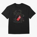 River Plate Mascot1 Essential T-Shirt Bring Trophy Dreams to Global Football Passion for FIFA World Cup 2026 Group Stage, Driven by Cristiano Ronaldo, France and Portugal, Soccer Culture, Superstar Moments, National Team Dreams and Competitive